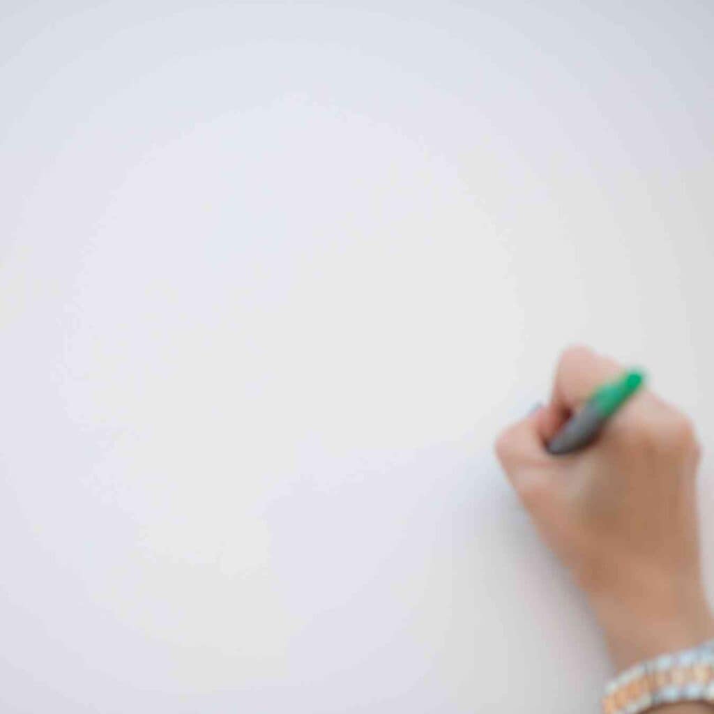 What is the Life Expectancy of a Whiteboard? Swift Enterprises OPC